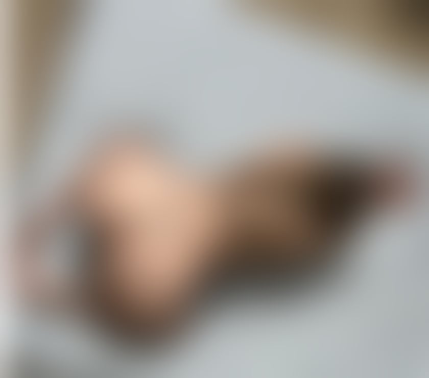 Escorts Bedfordshire Central Bedfordshire - Photos for Rossa ❤️sexy party girl new in town☎️