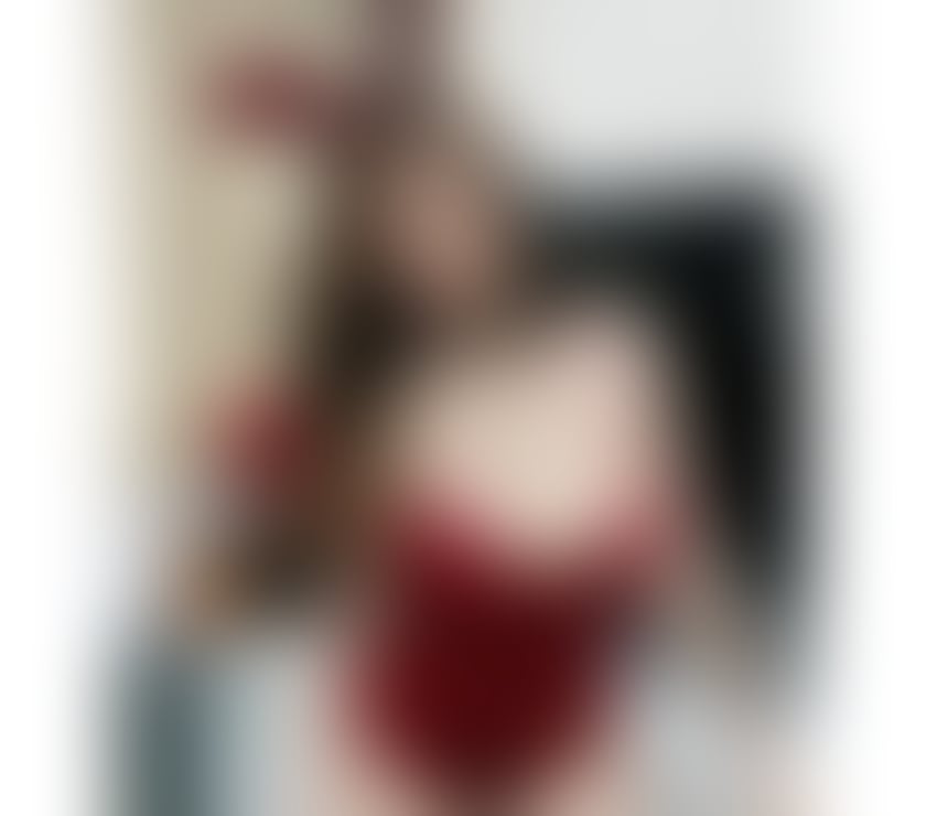 Escorts Worcestershire Worcester - Photos for Busty Maya Thai xx