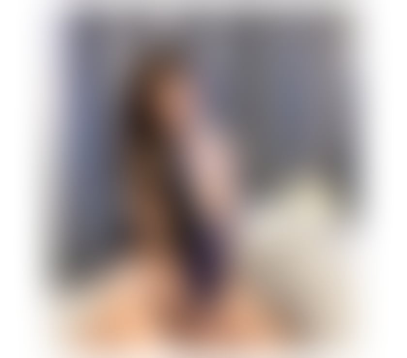 Escorts Worcestershire Worcester - Photos for Busty Maya Thai xx
