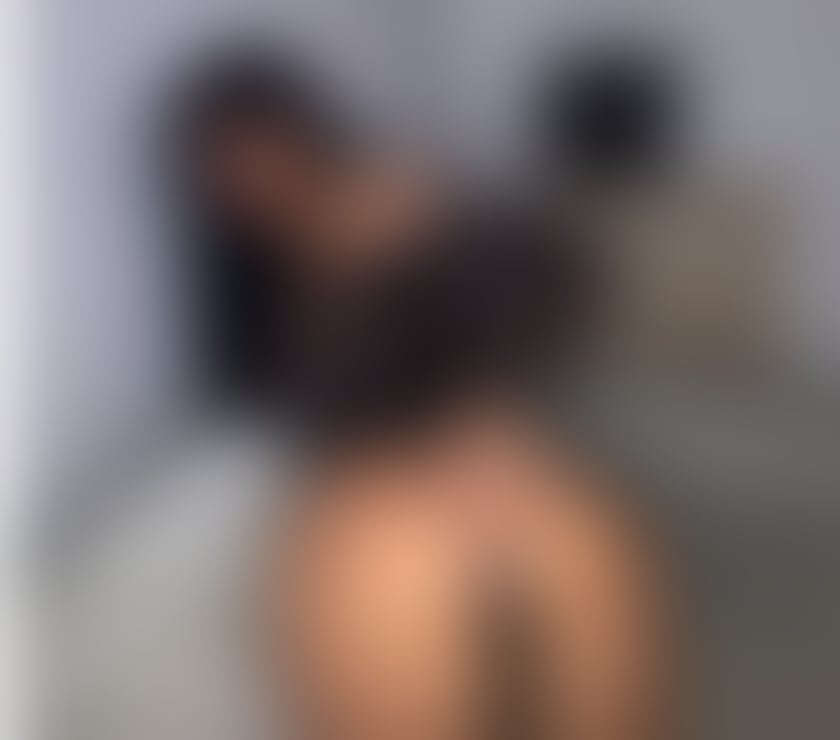 Escorts Kent Ashford - Photos for Larissa 💋 | Party Girl 🥂New Here 🫦🫦Call Me🫦