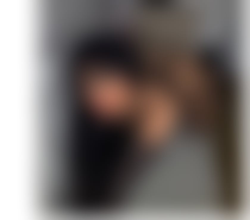 Escorts Kent Ashford - Photos for Larissa 💋 | Party Girl 🥂New Here 🫦🫦Call Me🫦