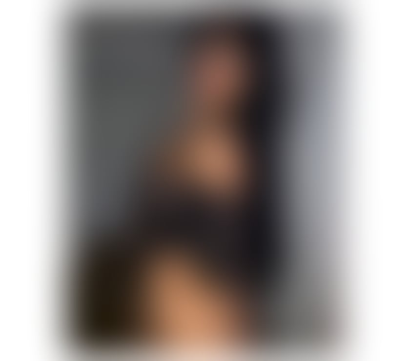 Escorts Kent Ashford - Photos for Larissa 💋 | Party Girl 🥂New Here 🫦🫦Call Me🫦
