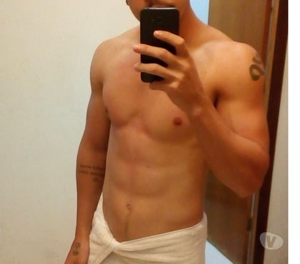 Gay Escorts York City Centre York - Photos for JHONATAN VERY HOT 🍆🍑🔥🇧🇷