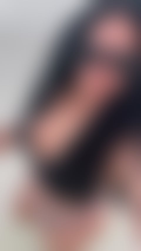 Escorts Glasgow Finnieston - Glasgow - 