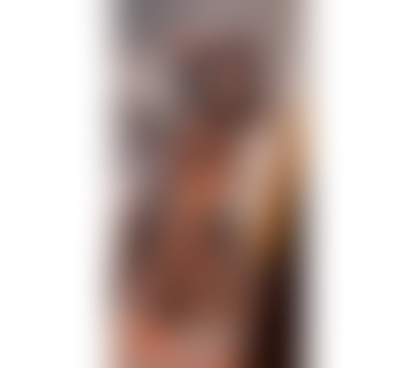 Escorts Glasgow Finnieston - Glasgow - Photos for Sweet and spicy Caribbean💋🌶 no rush ♥️ photos 💯