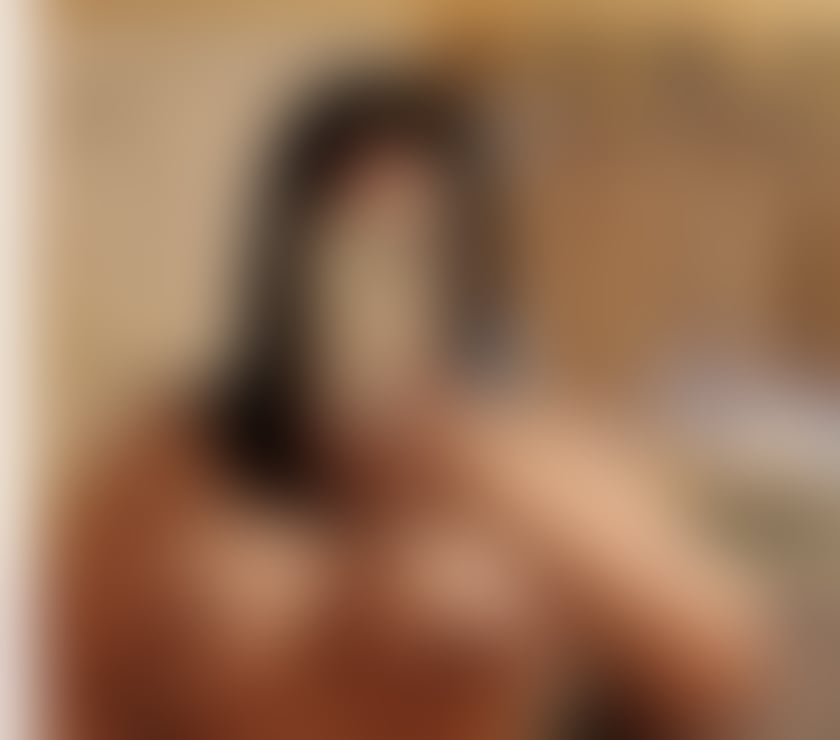 Escorts Glasgow Finnieston - Glasgow - Photos for Sweet and spicy Caribbean💋🌶 no rush ♥️ photos 💯