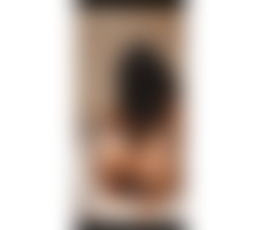 Escorts Glasgow Finnieston - Glasgow - Photos for Sweet and spicy Caribbean💋🌶 no rush ♥️ photos 💯