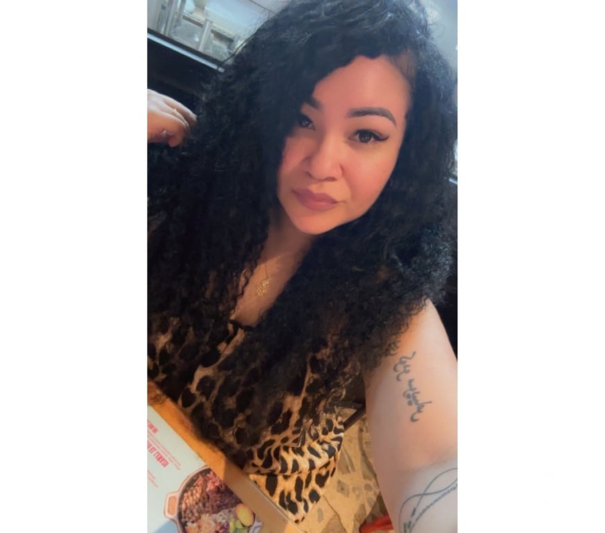 Escorts Glasgow Finnieston - Glasgow - Photos for Sweet and spicy Caribbean💋🌶 no rush ♥️ photos 💯