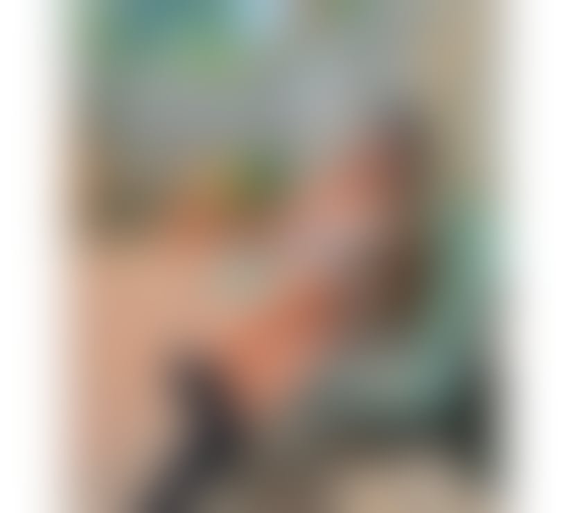 Escorts North London Enfield - Photos for GabyTS,a hot Brazilian body, party girl and very experienced