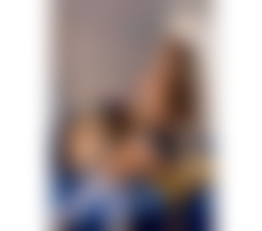 Escorts North London Enfield - Photos for GabyTS,a hot Brazilian body, party girl and very experienced