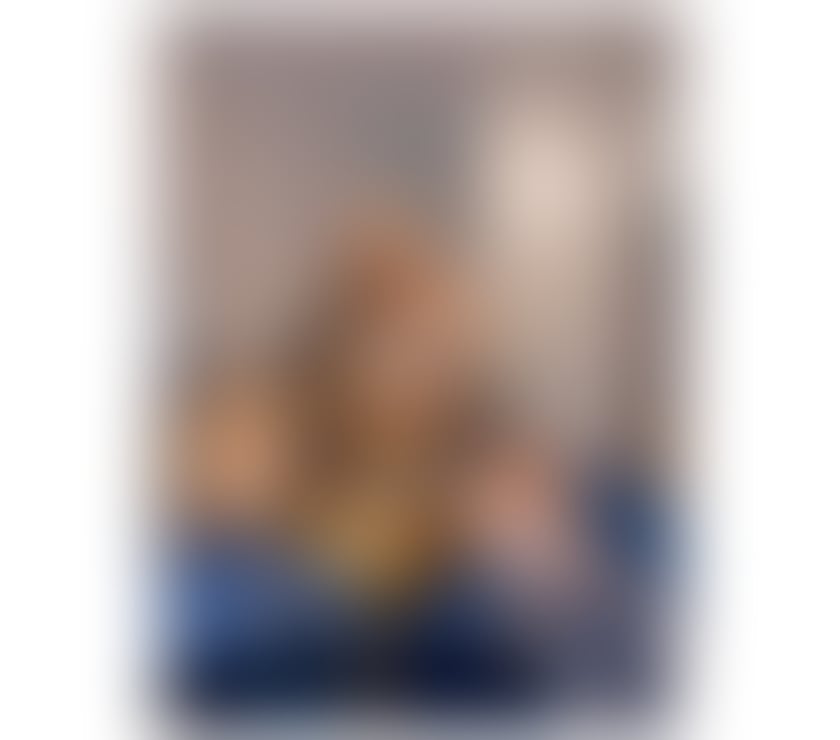 Escorts North London Enfield - Photos for GabyTS,a hot Brazilian body, party girl and very experienced