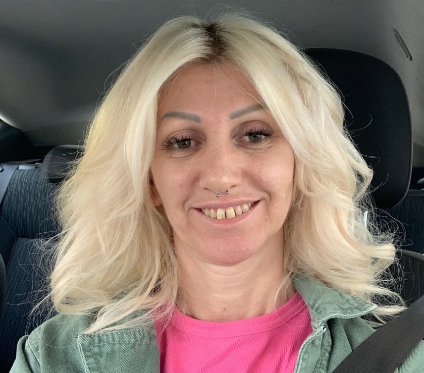 ❤️IN-PARTY🎉EROBELLAUKARTEMISLEEDS29😈