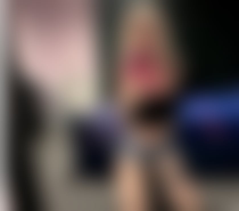 Escorts West Yorkshire Leeds - Photos for ❤️IN-PARTY🎉EROBELLAUKARTEMISLEEDS29😈