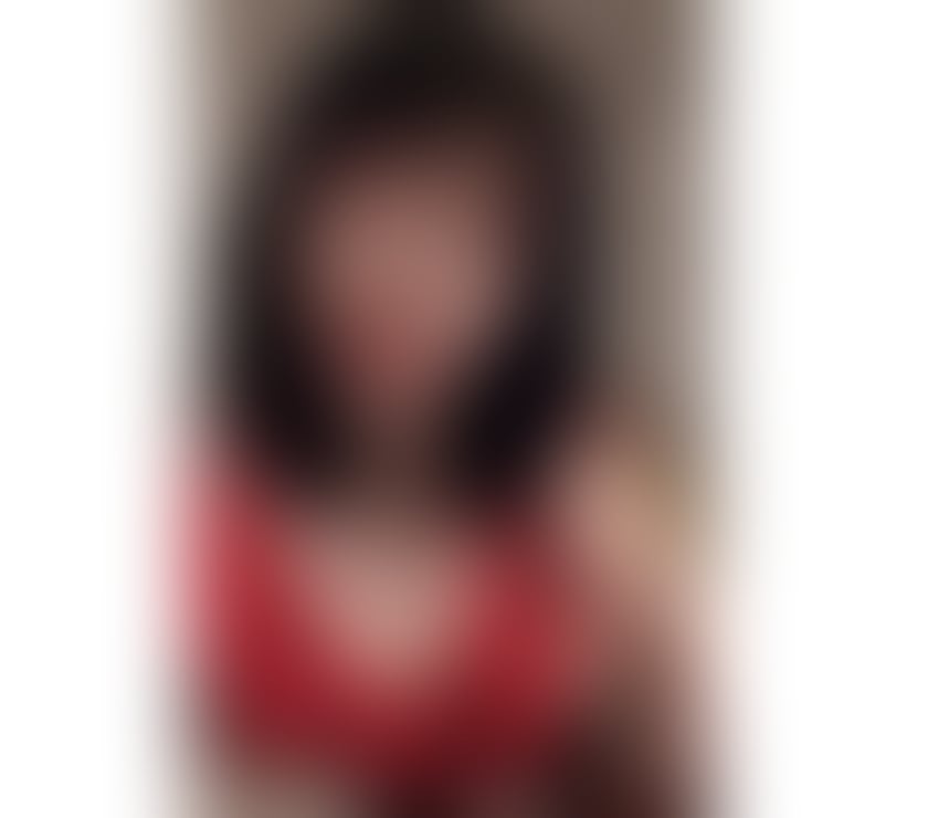 Escorts Glasgow Pollokshields - Glasgow - Photos for ❤️New Asian escort