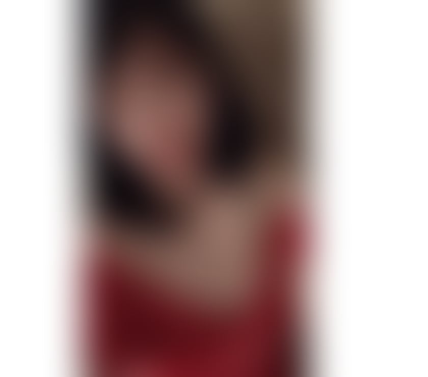 Escorts Glasgow Pollokshields - Glasgow - Photos for ❤️New Asian escort