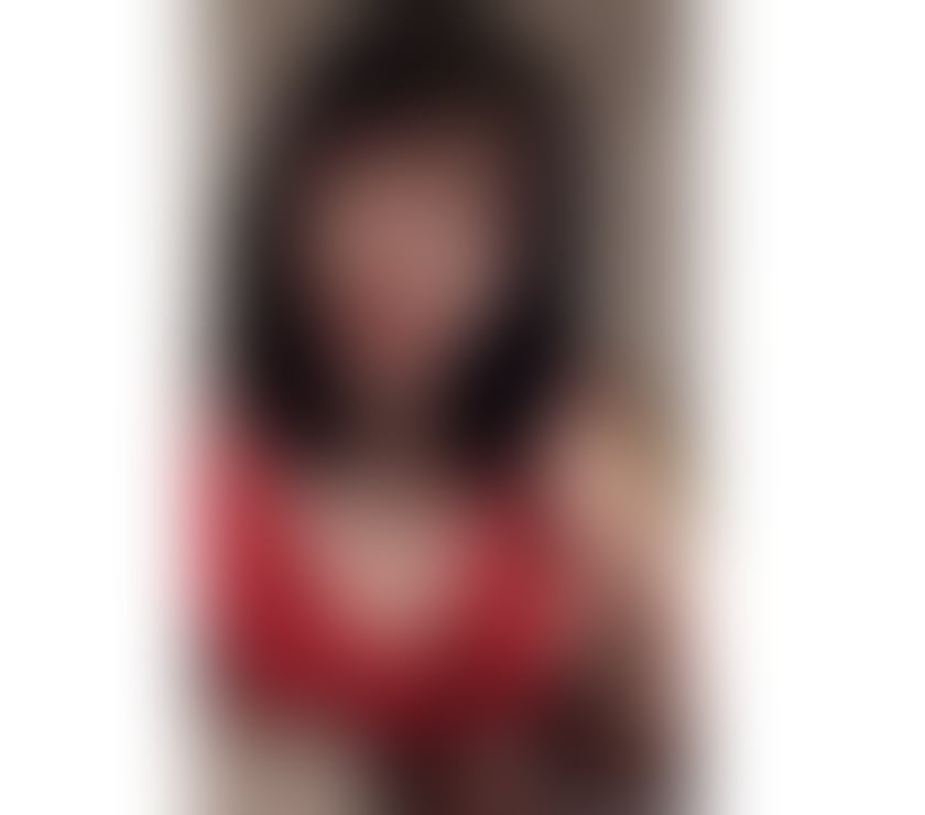 Escort Pollokshields Glasgow - Photos for ❤️New Asian escort