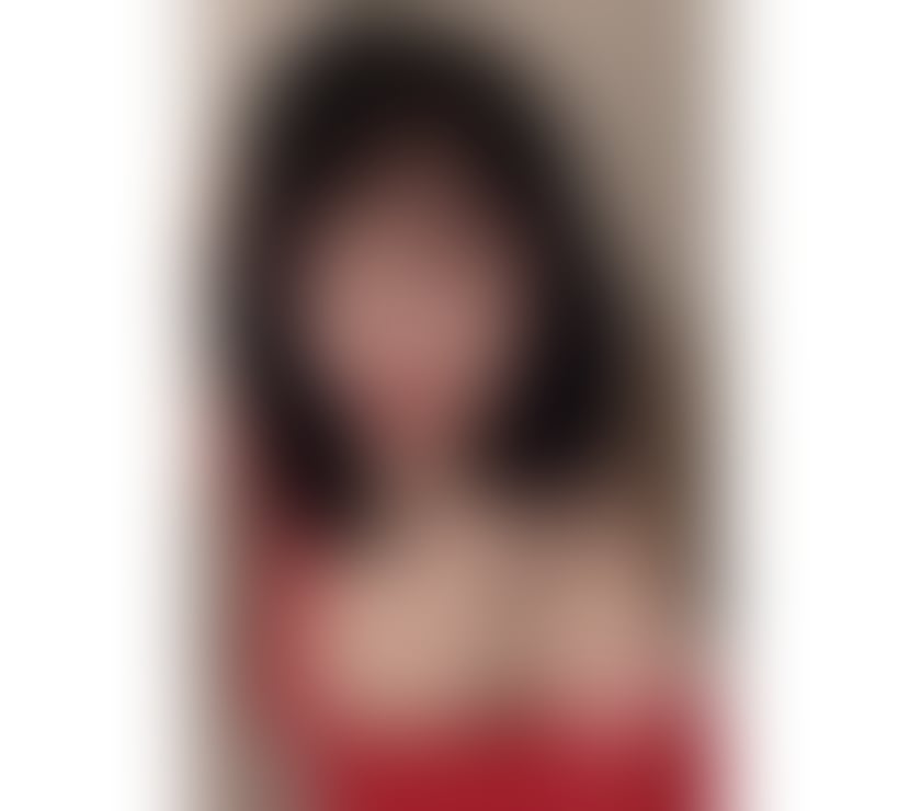 Escorts Glasgow Pollokshields - Glasgow - Photos for ❤️New Asian escort