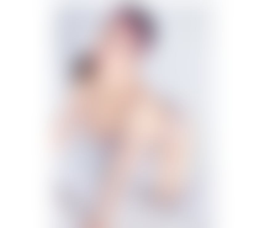 Escort Pollokshields Glasgow - Photos for ❤️New Asian escort