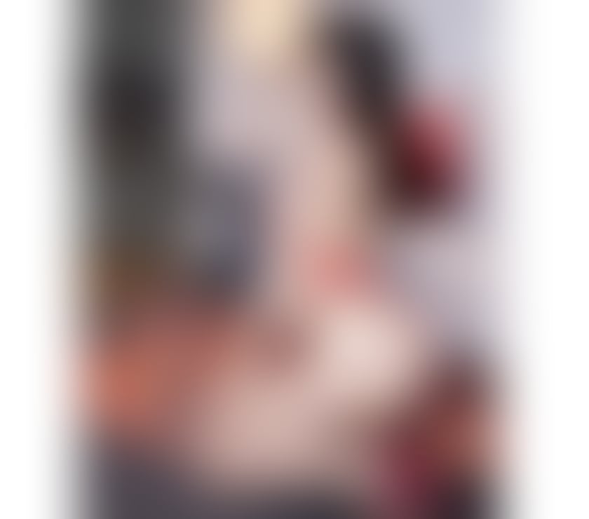 Escort Pollokshields Glasgow - Photos for ❤️New Asian escort