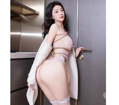 Escort Pollokshields Glasgow - Photos for ❤️New Asian escort