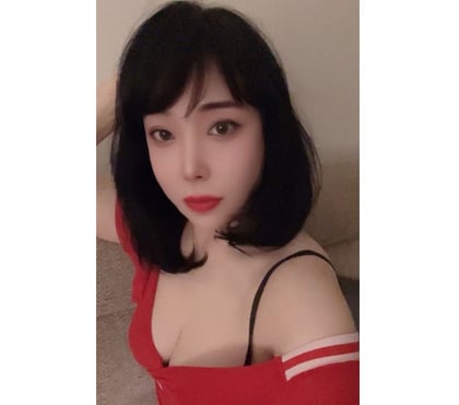 Escort Pollokshields Glasgow - Photos for ❤️New Asian escort