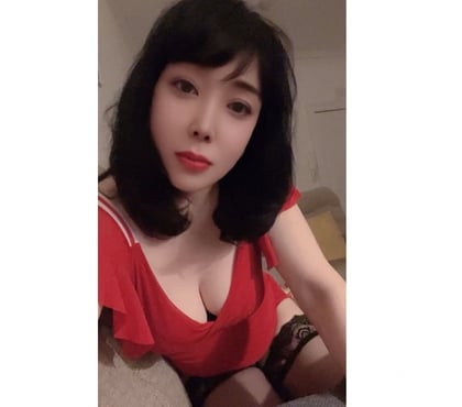 Escort Pollokshields Glasgow - Photos for ❤️New Asian escort