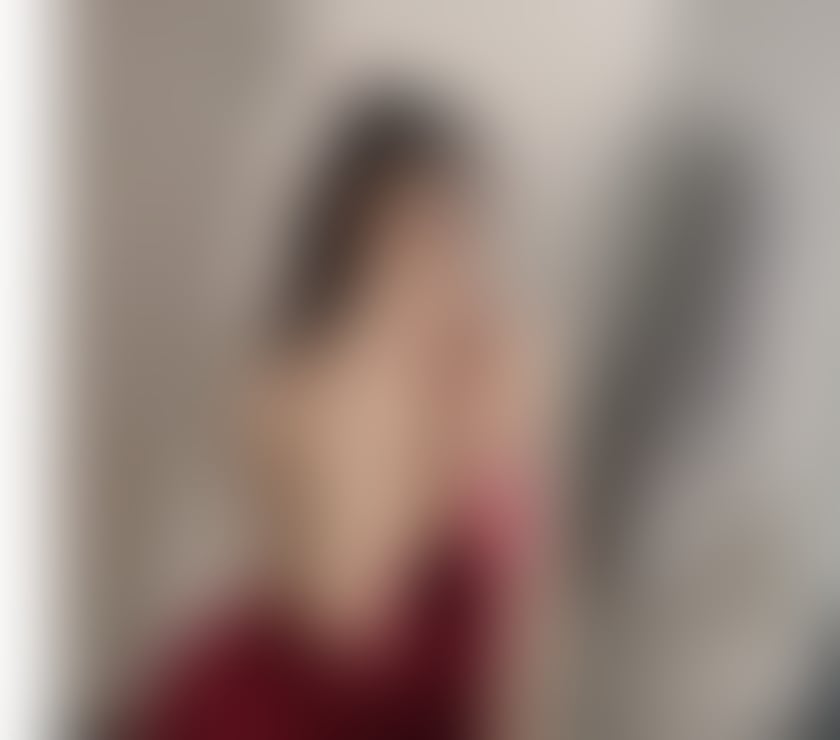 Escorts Devon Exeter - Photos for 🔥New Nicha Thai massage 🔥1st time in Town 👏🔥