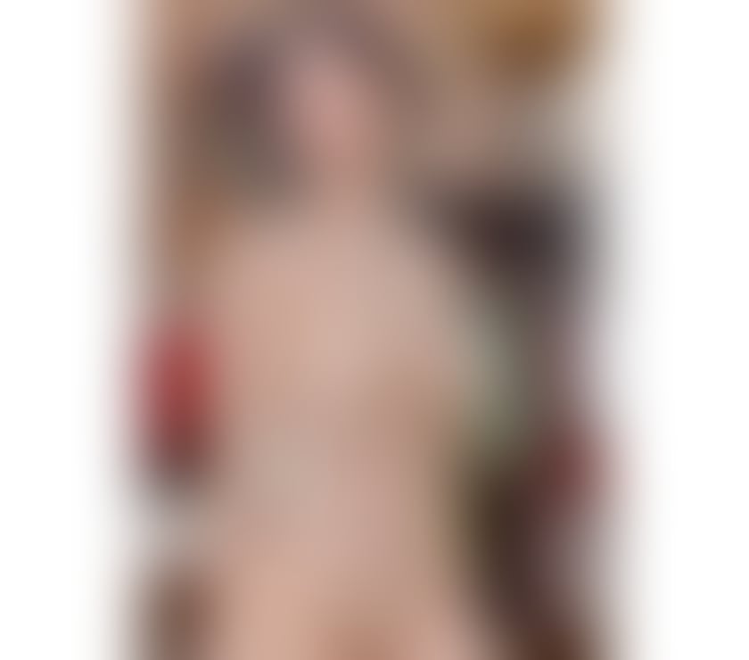 Escorts Devon Exeter - Photos for 🔥New Nicha Thai massage 🔥1st time in Town 👏🔥