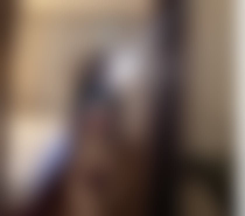 Escorts Devon Exeter - Photos for 🔥New Nicha Thai massage 🔥1st time in Town 👏🔥