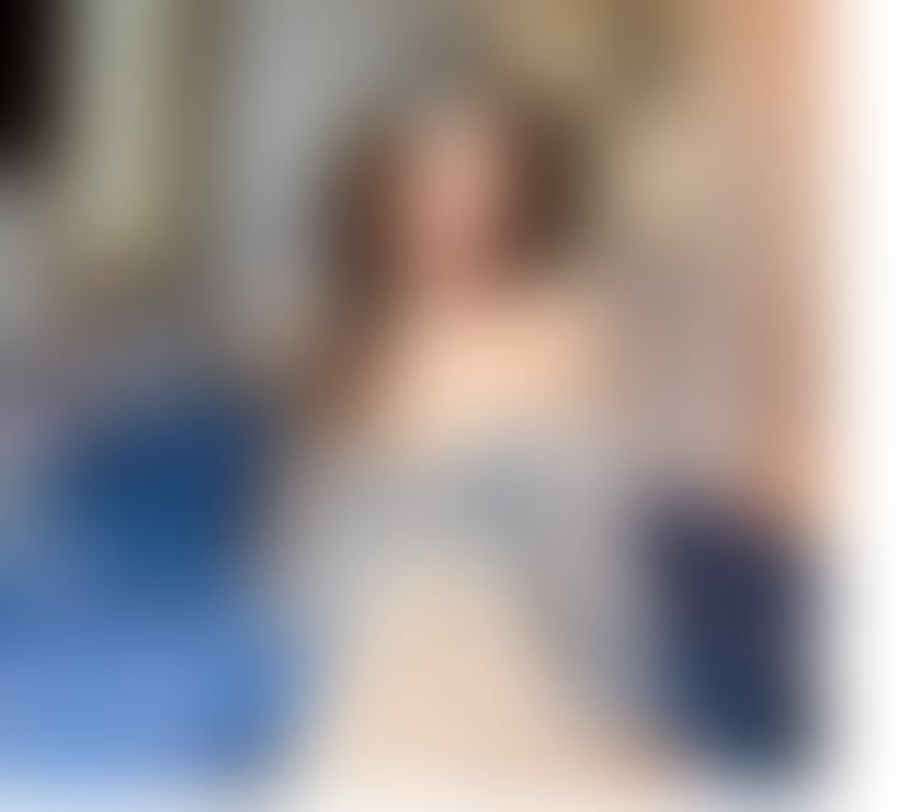 Escort Exeter City Centre Exeter - Photos for New Nicha Thai 💕1st time in town 🔥🔥