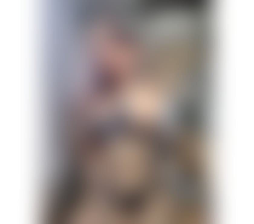 Escorts Devon Exeter - Photos for 🔥New Nicha Thai massage 🔥1st time in Town 👏🔥