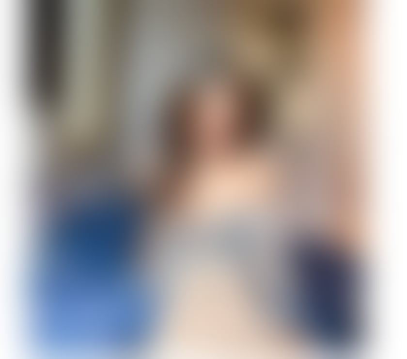 Escorts Devon Exeter - Photos for 🔥New Nicha Thai massage 🔥1st time in Town 👏🔥
