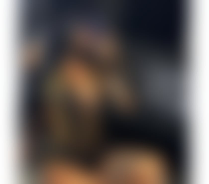 Escorts Slough Slough Town Centre - Slough - Photos for GORGEOUS SOPHIA🌶️JUICY🍑FULL SERVICE☎️