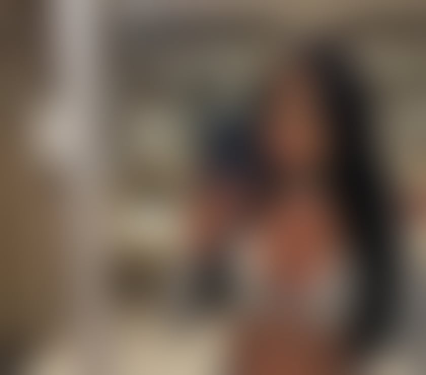 Escorts Slough Slough Town Centre - Slough - Photos for GORGEOUS SOPHIA🌶️JUICY🍑FULL SERVICE☎️