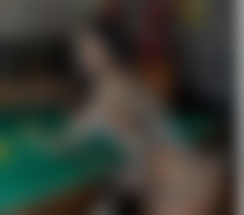 Escorts Slough Slough Town Centre - Slough - Photos for GORGEOUS SOPHIA🌶️JUICY🍑FULL SERVICE☎️