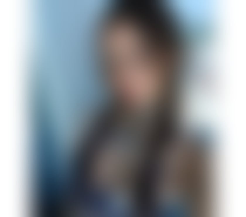 Escorts Brent North Wembley Station - Brent - Photos for PAMELA 🔝full service😈 no rush💯 party girl🔥