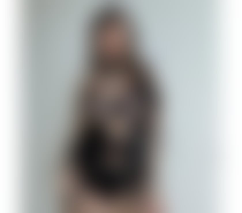 Escorts Brent North Wembley Station - Brent - Photos for PAMELA 🔝full service😈 no rush💯 party girl🔥
