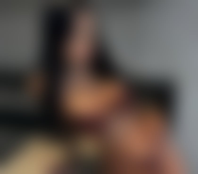 Escorts Slough Slough Town Centre - Slough - Photos for GORGEOUS SOPHIA🌶️JUICY🍑FULL SERVICE☎️