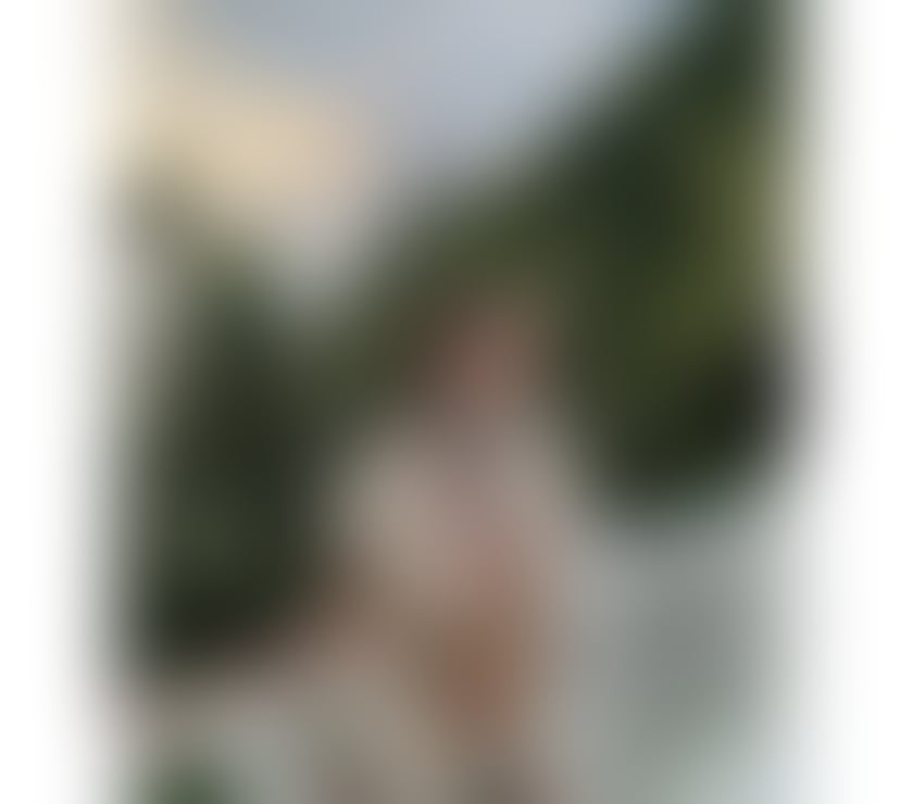 Escorts Brent North Wembley Station - Brent - Photos for PAMELA 🔝full service😈 no rush💯 party girl🔥
