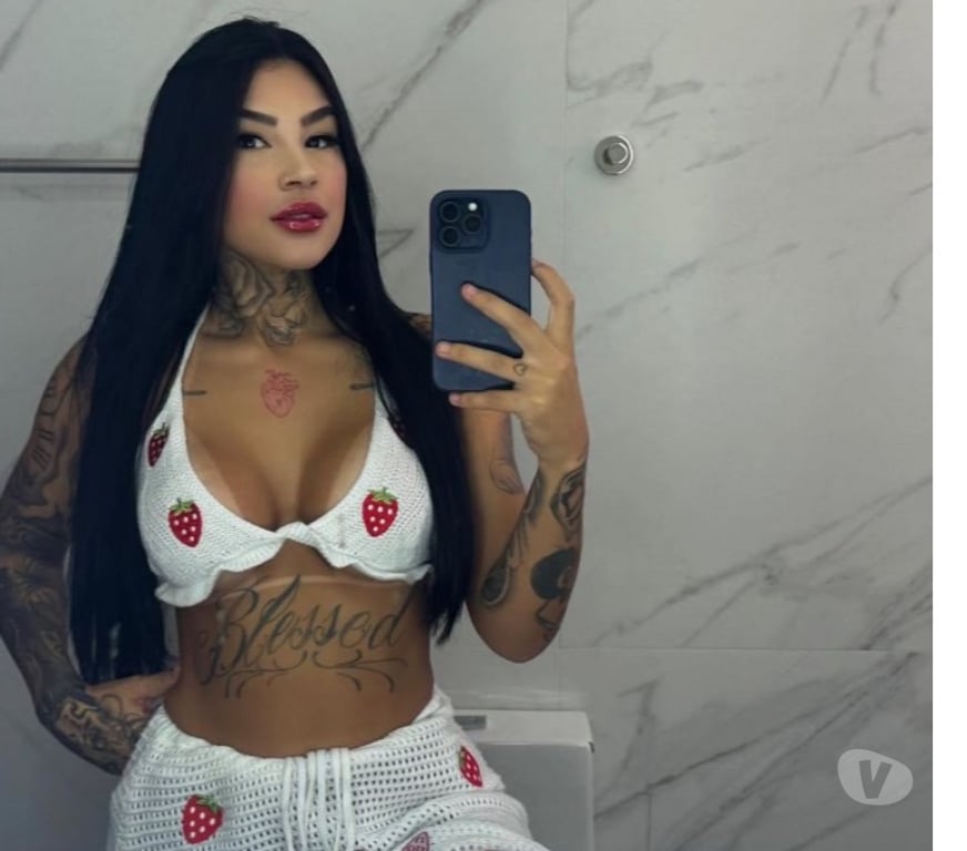 Escorts Slough Slough Town Centre - Slough - Photos for GORGEOUS SOPHIA🌶️JUICY🍑FULL SERVICE☎️