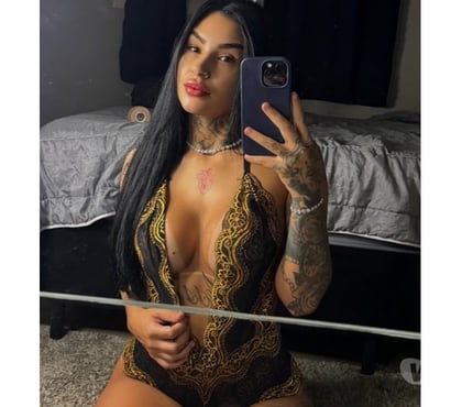 Escorts Slough Town Centre Slough - Photos for GORGEOUS SOPHIA🌶️JUICY🍑FULL SERVICE☎️