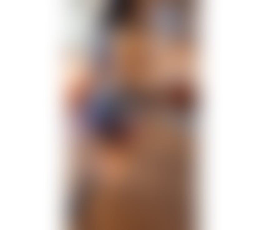Escorts Finchley North London - Photos for SEXY NAUGHTY BRAZILIAN NEW IN TOWN❤️‍🔥😈