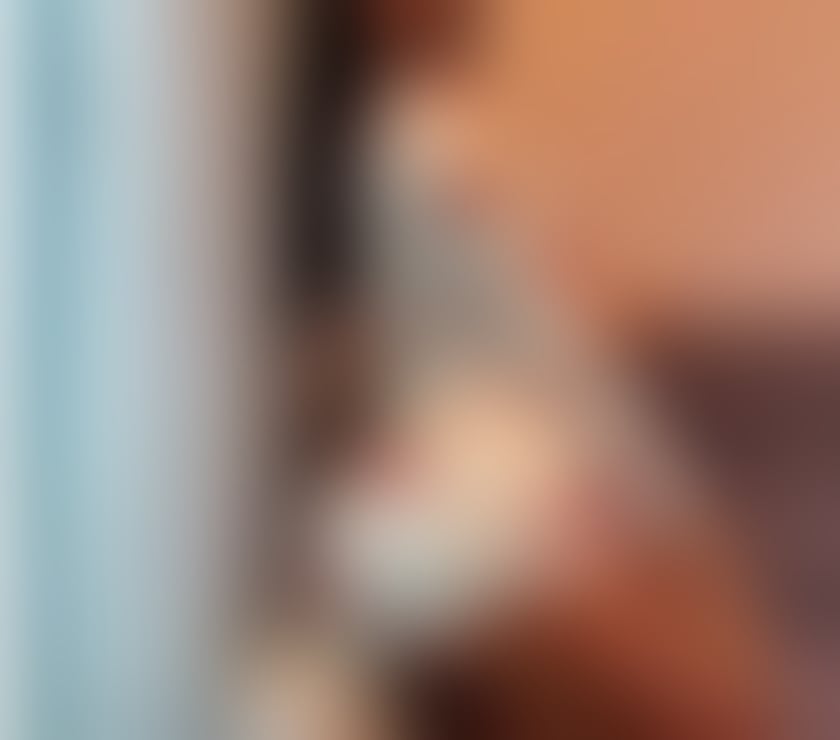 Escorts North London Finchley - North London - Photos for SEXY NAUGHTY BRAZILIAN NEW IN TOWN❤️‍🔥😈