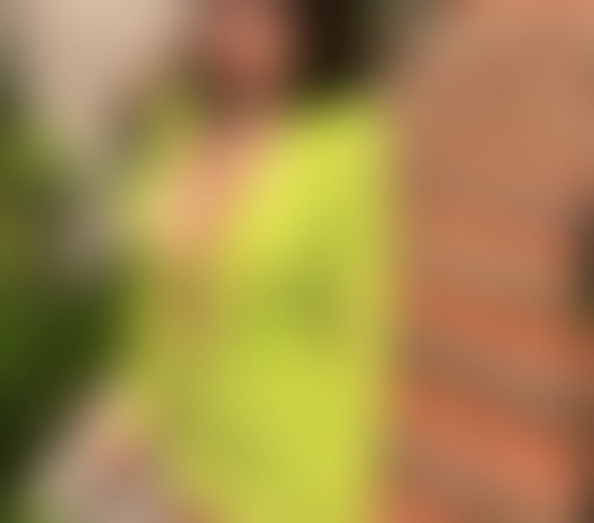 Escorts North London Finchley - North London - Photos for SEXY NAUGHTY BRAZILIAN NEW IN TOWN❤️‍🔥😈