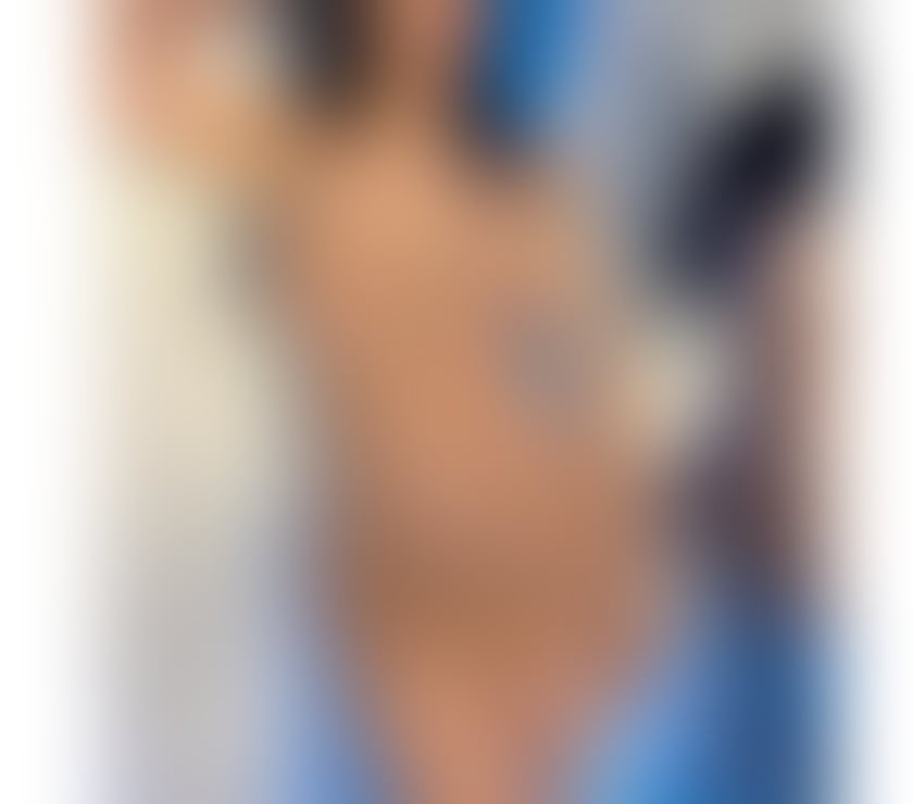 Escorts North London Finchley - North London - Photos for SEXY NAUGHTY BRAZILIAN NEW IN TOWN❤️‍🔥😈