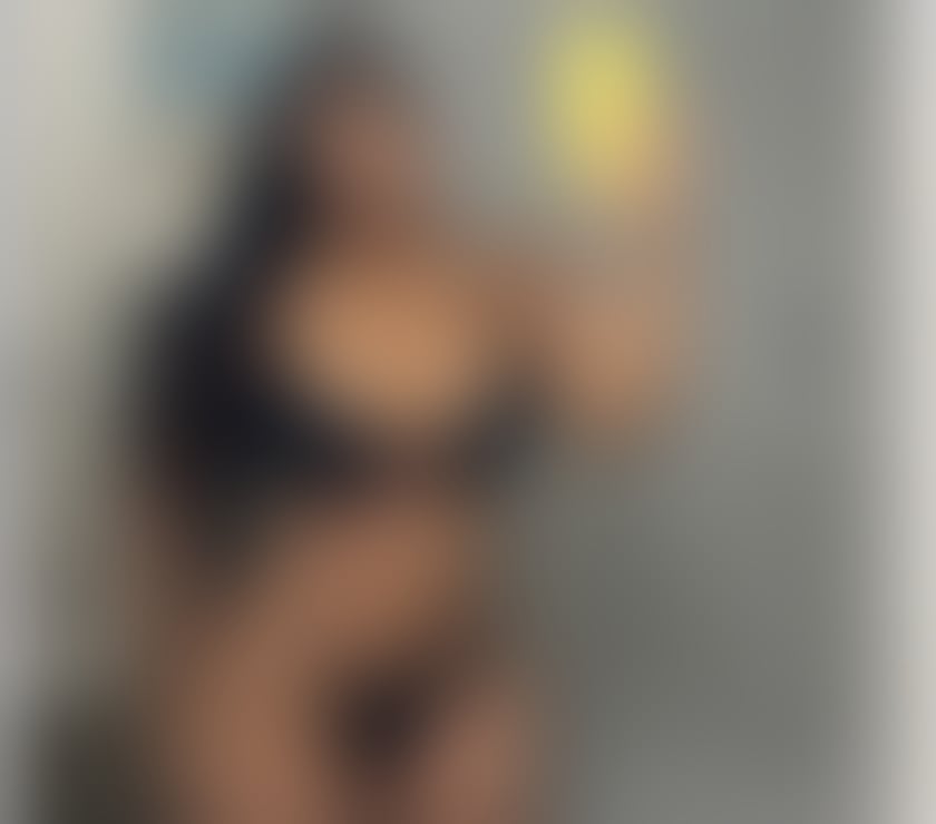 Escorts South East London Walworth - South East London - Photos for TEXT ME NOW 💋‼️ AVAILABLE FOR YOU🌸