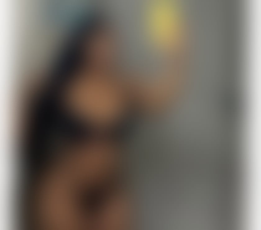  Escorts & Erotic Massage Walworth South East London - Photos for TEXT ME NOW 💋‼️ AVAILABLE FOR YOU🌸