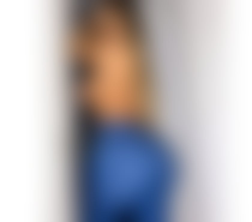 Escorts Greater Manchester Manchester - Photos for 🫦 🔥 HOT SENSATION NEW IN TOWN 🍑
