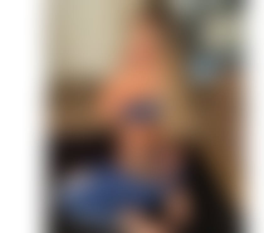 Escort Manchester Airport Manchester - Photos for 🫦 🔥 HOT SENSATION NEW IN TOWN 🍑