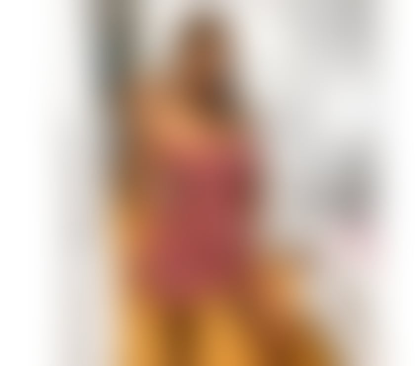 Escorts Greater Manchester Manchester - Photos for 🫦 🔥 HOT SENSATION NEW IN TOWN 🍑